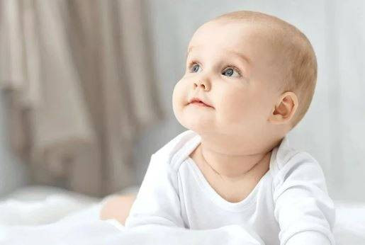 En popüler bebek isimleri belli oldu. Bakın listenin başında hangi isim var - Resim: 3